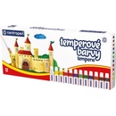 CENTROPEN 12 ml 6 farieb