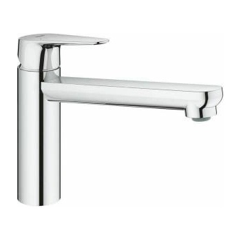 Grohe Смесител Grohe 31717000