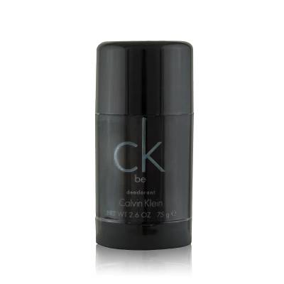 CK Be Дезодорант 75 ml