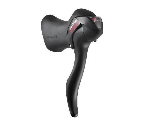 Shimano ST-A070