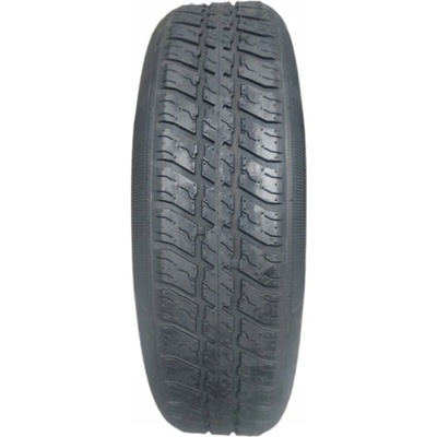 JOURNEY WT001 125/80 R15 95M