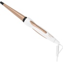 Concept KK2125 (CO0070)