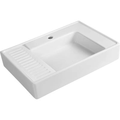 CREAVIT ARYA AR065