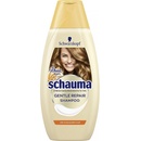 Schauma Gentle Repair šampon 400 ml