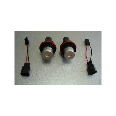 LED Angel Eyes крушки (b lede39)