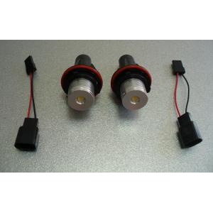  LED Angel Eyes крушки (b lede39)