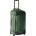 Eagle Creek Сак Eagle creek Gear Warrior XE 30'' Luggage - Jungle Green - размер 91 l (510-4624-0411)