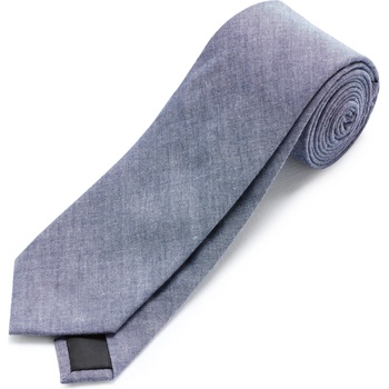 Celio Вратовръзка Litiechamb ONE SIZE Celio Celio | Sin | МЪЖЕ | UNI