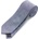 Celio Вратовръзка Litiechamb ONE SIZE Celio Celio | Sin | МЪЖЕ | UNI