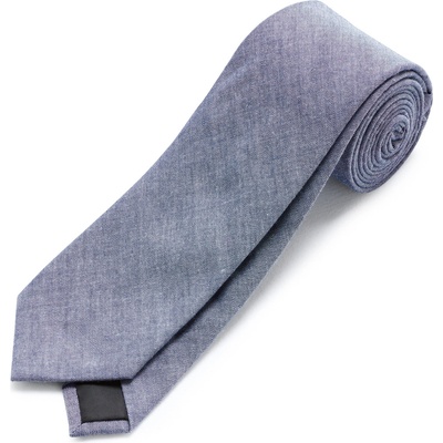 Celio Вратовръзка Litiechamb ONE SIZE Celio Celio | Sin | МЪЖЕ | UNI