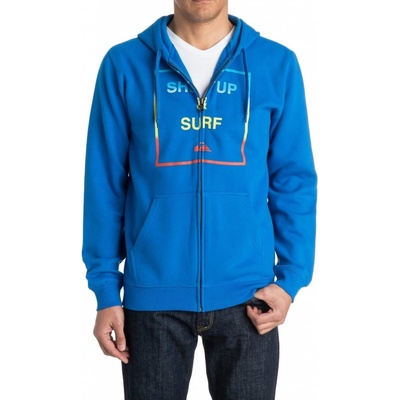 Quiksilver HZ SHUT UP SURF M OTLR BQN0