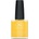 CND Vinylux Дълготраен лак за нокти, Catching Light, 15 ml