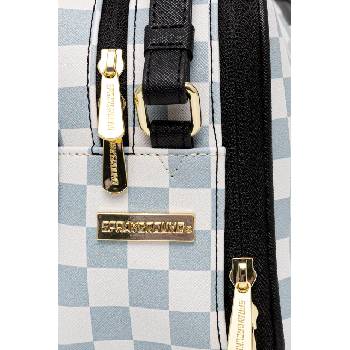 Sprayground козметична чанта от имитация на кожа (910B8918NSZ)