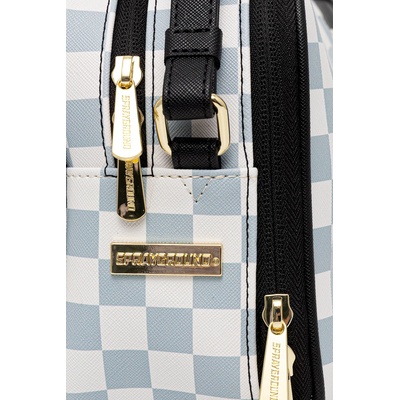 Sprayground козметична чанта от имитация на кожа (910B8918NSZ)