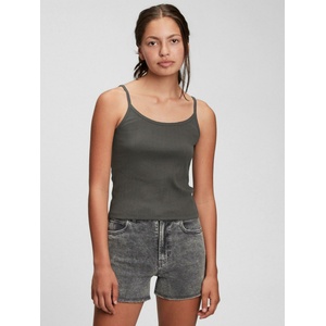 GAP Детска тениска GAP GAP | Sin | Момичешки | 128 - zoot - 29,20 лв