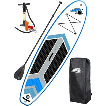 Paddleboard F2 Team WS 11'6''