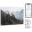 Klarstein Wonderwall Air Art Smart (WDWLS500WMTN)