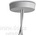 Flos F0093009