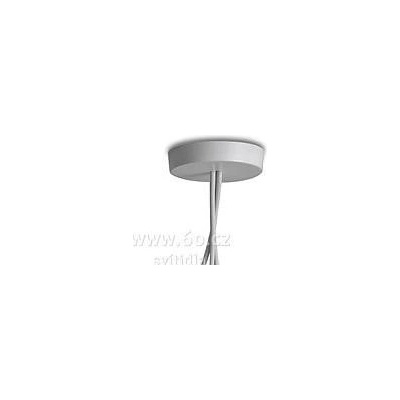 Flos F0093009