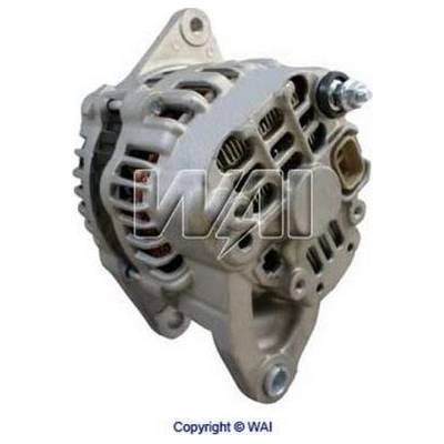 Alternátor Mitsubishi A5TA7899