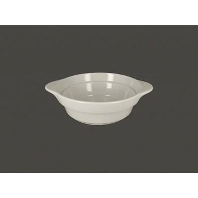 RAK Chef's Fusion 16 cm RAK-CFRD16WHBD