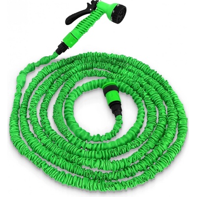 Bradas Záhradná zmršťovacia hadica 5 - 15 m