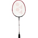 Yonex B 6000