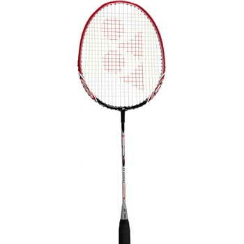 Yonex B 6000