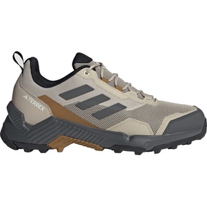 Adidas Обувки Adidas Men's Terrex Eastrail 2 Hiking Non Waterproof Shoes - Wonder Beige