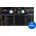 Serato DJ Suite
