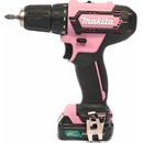 Makita DF333DSAP1