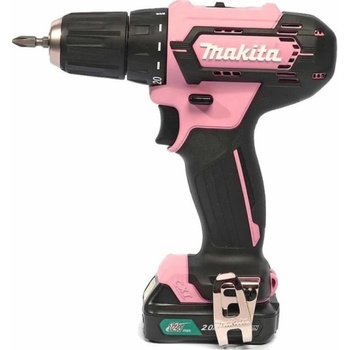 Makita DF333DSAP1