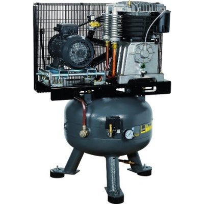 Schneider UNM STS 1000-10-90 C