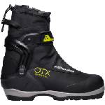 Fischer Otx adventure bc 44