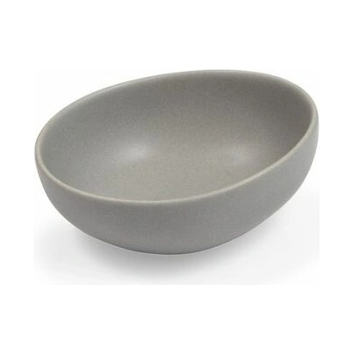 Tescoma Miska Fancy Home Stones šedá 11 cm