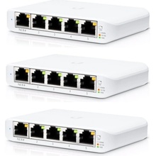 UBIQUITI USW-Flex-Mini