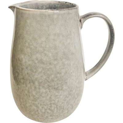 Clay kamenina 1,5 l