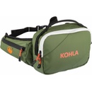 Kohla Rustler