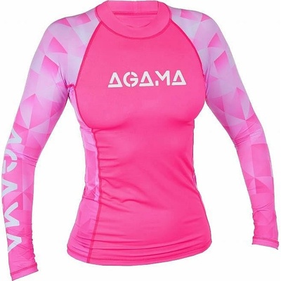 Agama AQUA LADY LS – Zbozi.Blesk.cz