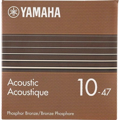 Yamaha GSA10P