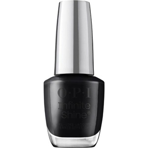 OPI Infinite Shine ISLT02 Black Onyx 15 ml