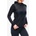 Sensor Infinity Zero Jacket black