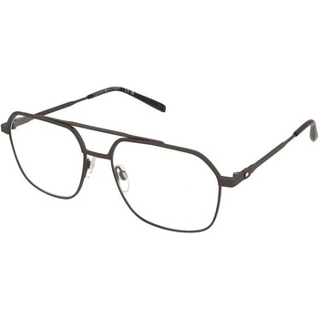 Tommy Hilfiger TH2194 SVK