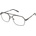 Tommy Hilfiger TH2194 SVK