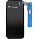 Verbatim Pocket 1TB (32191)