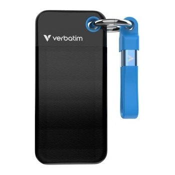 Verbatim Pocket 1TB (32191)