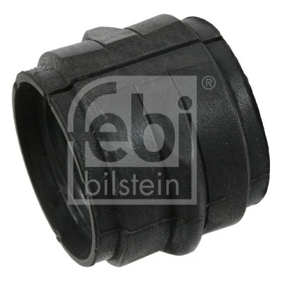 Ulożenie priečneho stabilizátora Febi Bilstein 15167