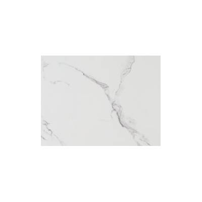 Porfloor SPC настилка 5 мм Carrara ефект камък (PS23108K-1)
