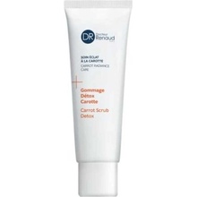 Dr Renaud Carrot Radiance Boost Day Cream 50 ml