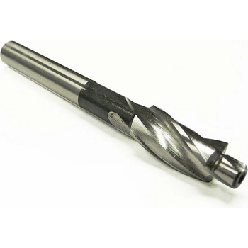 CZTOOL 853062